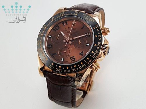 ساعت رولکس Daytona D17