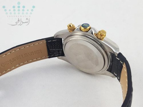 درب پشت ساعت زنانه رولکس مدل ROLEX Daytona-F2-08
