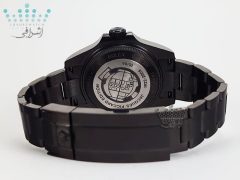 بند ساعت ROLEX Deepsea BB1