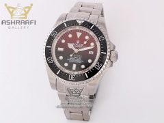 ROLEX-Deepsea-SR2-01 رولکس دیپسی ROLEX Deepsea SR2