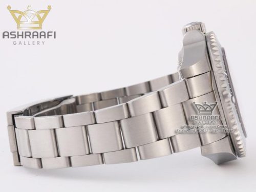 رولکس بند اویستر ROLEX Deepsea SR2