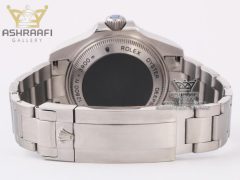 ROLEX-Deepsea-SR2-05 درب پشت ساعت رولکس دیپسی ROLEX Deepsea SR2