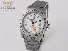 ROLEX-Explorer-2SB-01 ساعت رولکس اکسپلورر ROLEX Explorer 2SB