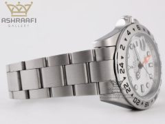 ROLEX-Explorer-2SB-02 رولکس اکسپلورر ROLEX Explorer 2SB