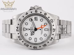 ROLEX-Explorer-2SB-03 رولکس مدل اکسپلورر ROLEX Explorer 2SB