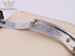 ROLEX-Explorer-2SB-04 داخل بند ساعت رولکس ROLEX Explorer 2SB