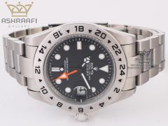 ROLEX-Explorer-2SB-07 رولکس اکسپلورر 2 ROLEX Explorer 2SB