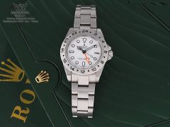 ROLEX-Explorer-2SB-09 ROLEX Explorer II