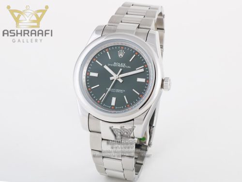 رولکس اویستر پرپچوآل ROLEX Oyster Perpetual SB