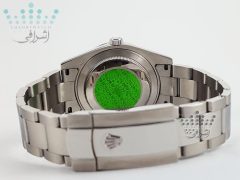 قفل ساعت رولکس یاچ مستر Yacht Master-HC2