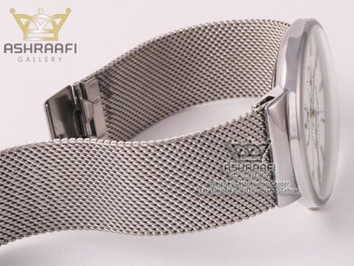 بند حصیری ساعت رادو Rado 006.118SW