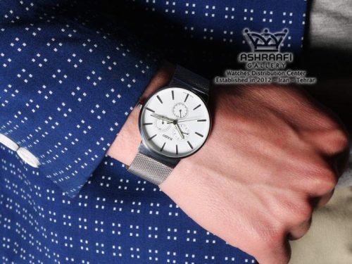 عکس روی مچ ساعتRado 006.118SW