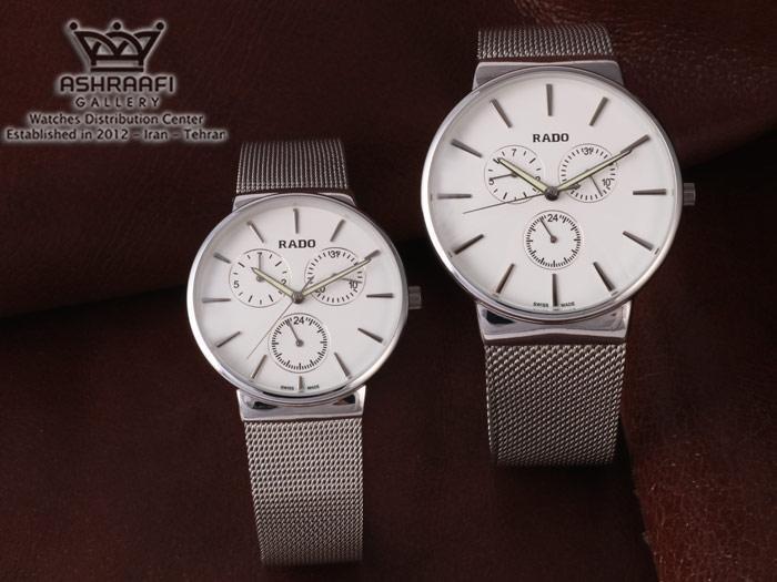 Rado 006.118SW