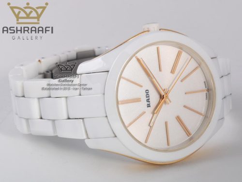 ساعت Rado 129.0323.3.001