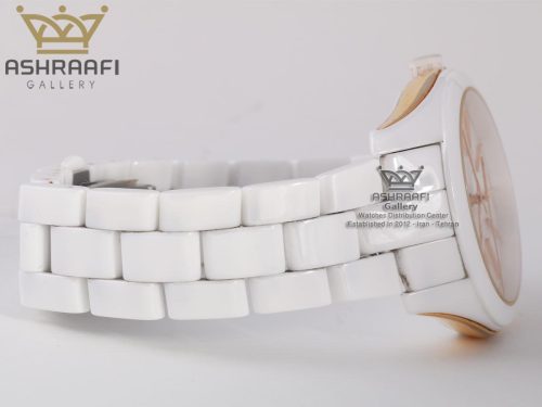 ساعت زنانه Rado 129.0323.3.001