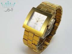 Rado 129.0986.3.010