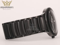 ساعت سرامیکی رادو Rado 148BB