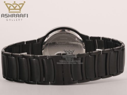 قفل ضامندار ساعت رادو Rado 148BB