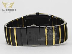 قفل ساعت Rado 152.0332