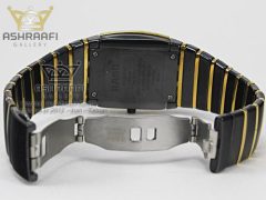 سگک ساعت Rado 152.0332