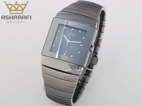 ساعت دست دوم Rado 152.0432.3