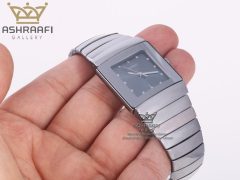 عکس روی دست Rado 152.0432.3