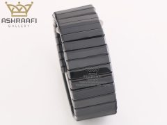 بند ساعت Rado 538.0715