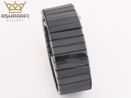 بند ساعت Rado 538.0715