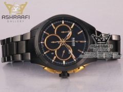 Rado-650.0267.3.015-03 ساعت مردانه Rado 650.0267.3.015