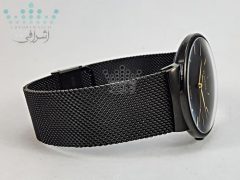 Rado-8038-07 ساعت بند حصیری Rado 8038-07