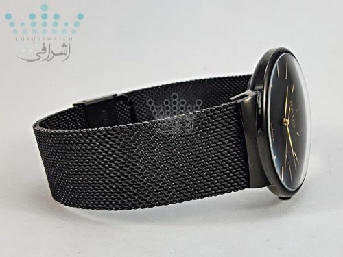 ساعت بند حصیری Rado 8038-07