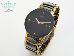 ساعت رادو کارکرده Rado Centrix 115.0929.3