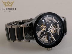 ساعت مردانه جدید رادو RadoCentrix888