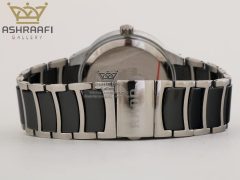 قفل ضامن دار ساعت رادو Rado Centrix 888