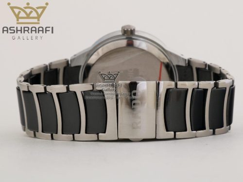 قفل ضامن دار ساعت رادو Rado Centrix 888