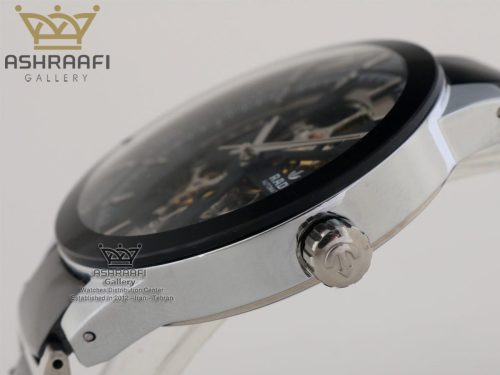 سرکوک ساعت اتوماتیک رادو Rado Centrix 888