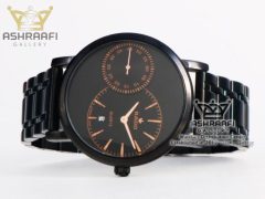 ساعت سرامیکیRado DiaMaster R14127