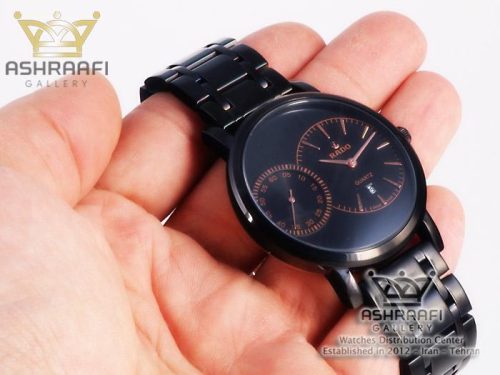 ساعت دیامستر رادوRado DiaMaster R14127