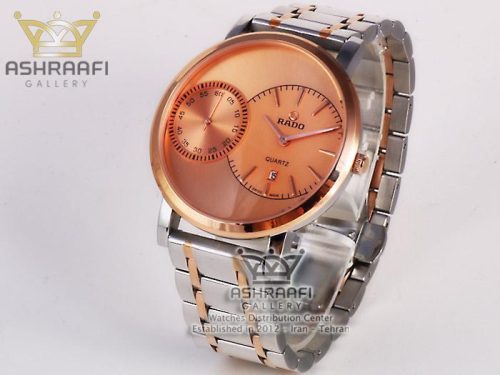 ساعت رادو Rado DiaMaster R14127