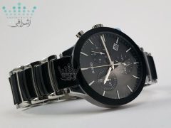 ساعت‌های کپی رادو Rado DiaStar S305