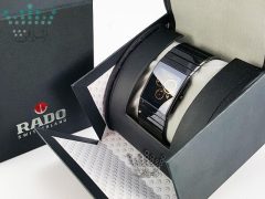 Rado-Diastar-538.0714.3-03 ساعت اصلی رادو Rado Diastar 538.0714.3
