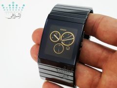 Rado-Diastar-538.0714.3-04 Rado Diastar 538.0714.3