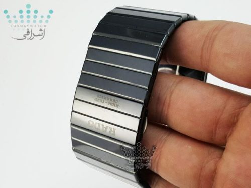 ساعت اورجینال رادو Rado Diastar 538.0714.3