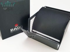 Rado-Diastar-538.0714.3-06