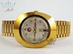 ساعت‌های کپی رادو اورجینال Rado Diastar O25