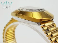 قاب ساعت Rado Diastar O25