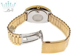 ساعت‌های کپی رادو Rado Diastar O25