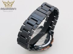 ساعت بند سرامیکی رادو Rado-Hyperchrome-BR1
