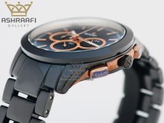 سرکوک ساعت رادو هیپر کروم Rado-Hyperchrome-BR1