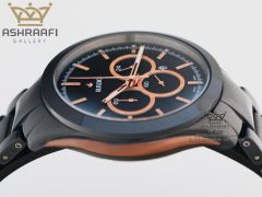 مدل هیپر کروم رادو Rado-Hyperchrome-BR1